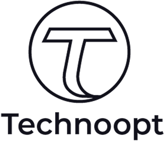 texnoopt-logo-dark-trim.png