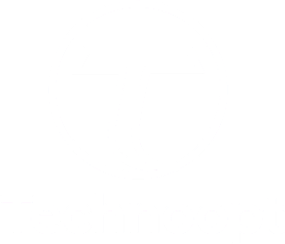 Technoopt